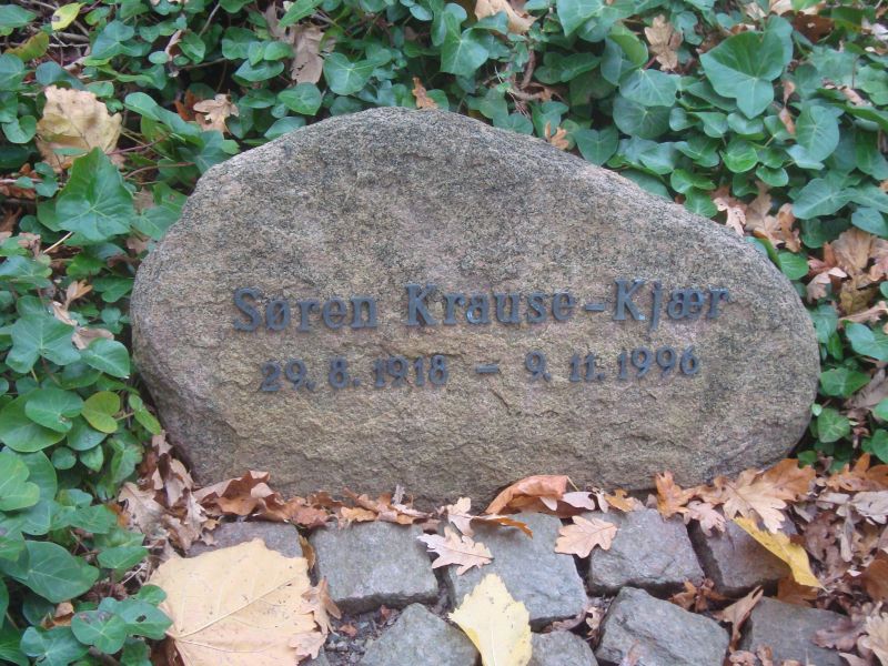 Soeren Krause - Kjaer.JPG